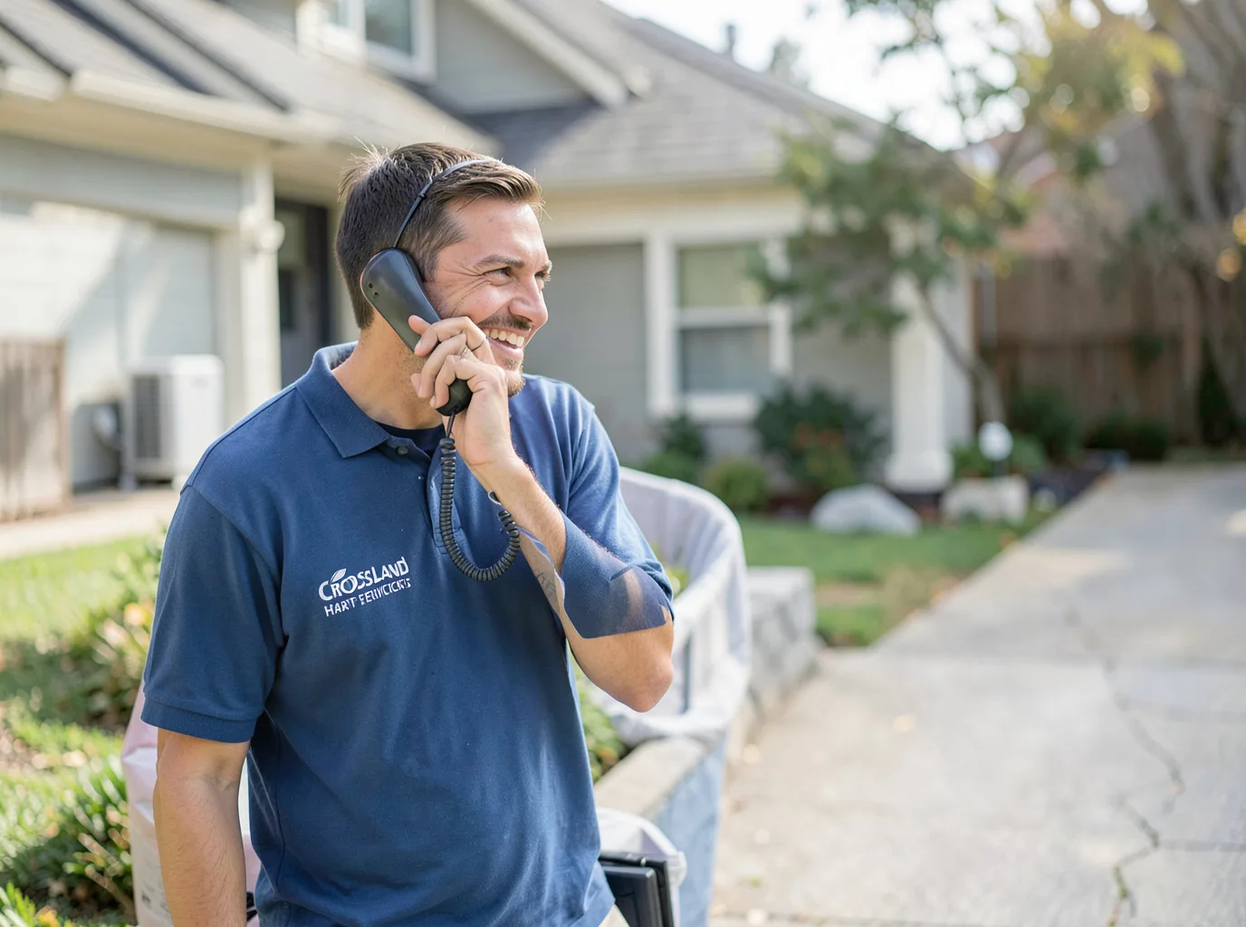 Heat Pump Installation Fitchburg, WI FAQs